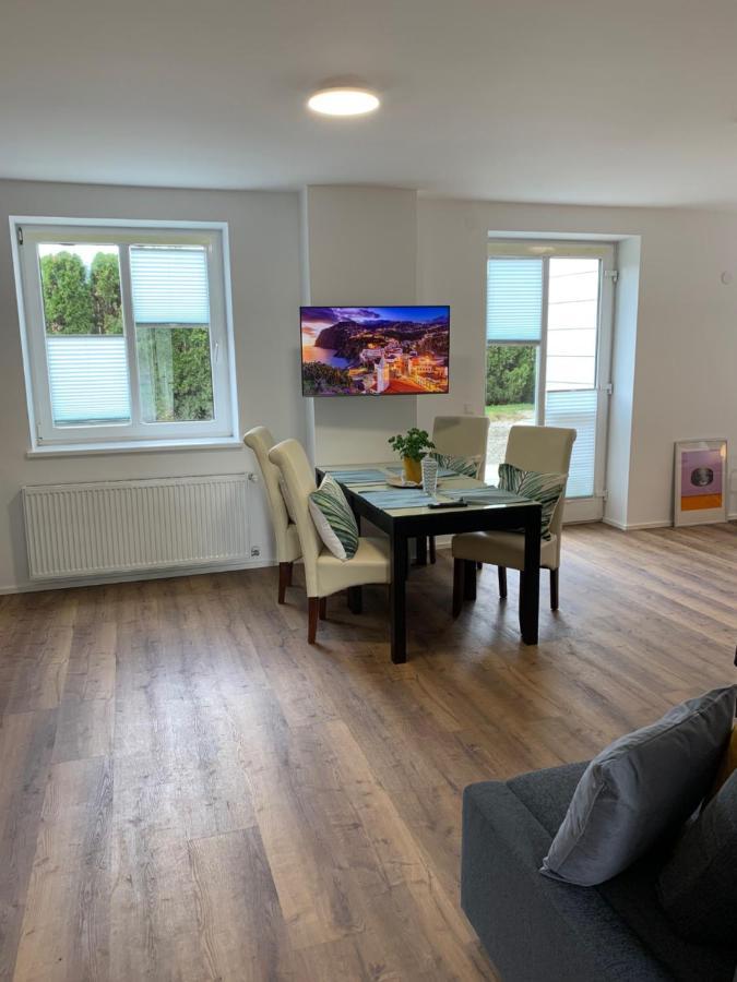 Motel55 - Nettes Hotel Mit Self Check-In In Villach, Warmbad 外观 照片