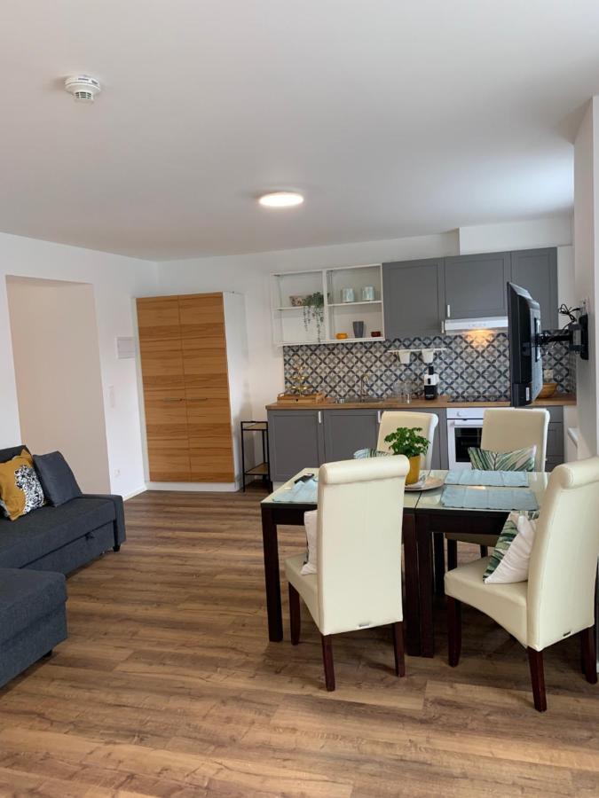 Motel55 - Nettes Hotel Mit Self Check-In In Villach, Warmbad 外观 照片